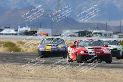 media/Feb-17-2024-Nasa AZ (Sat) [[ca3372609e]]/4-Race Group A/Race 1 Set 1/